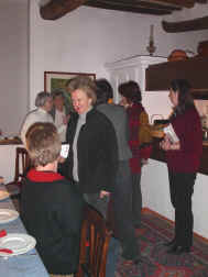 Castelli Book
                Club 078.jpg (733316 byte)